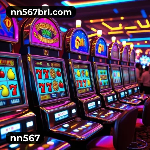 Responsible play reminder for betting limits