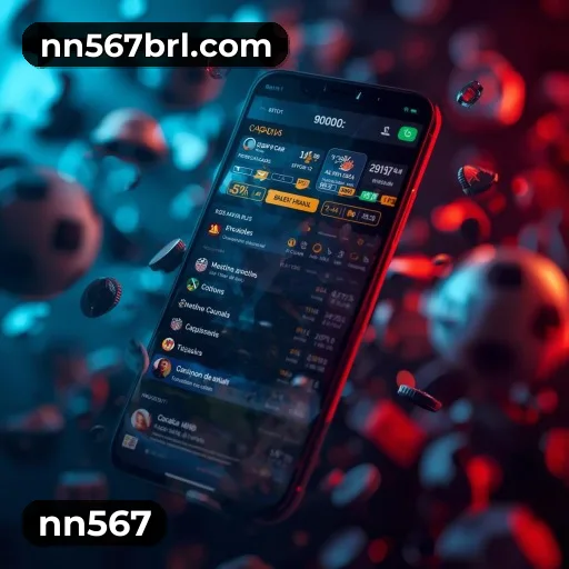 Live bet offers for online entertainment users