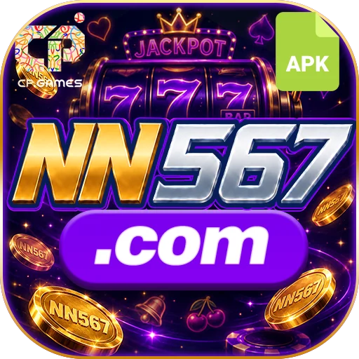 nn567 apk download promotion