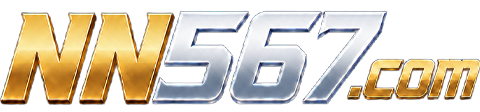 nn567