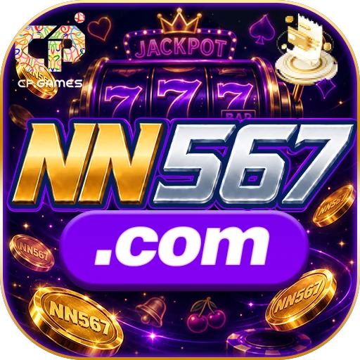nn567 register promotion